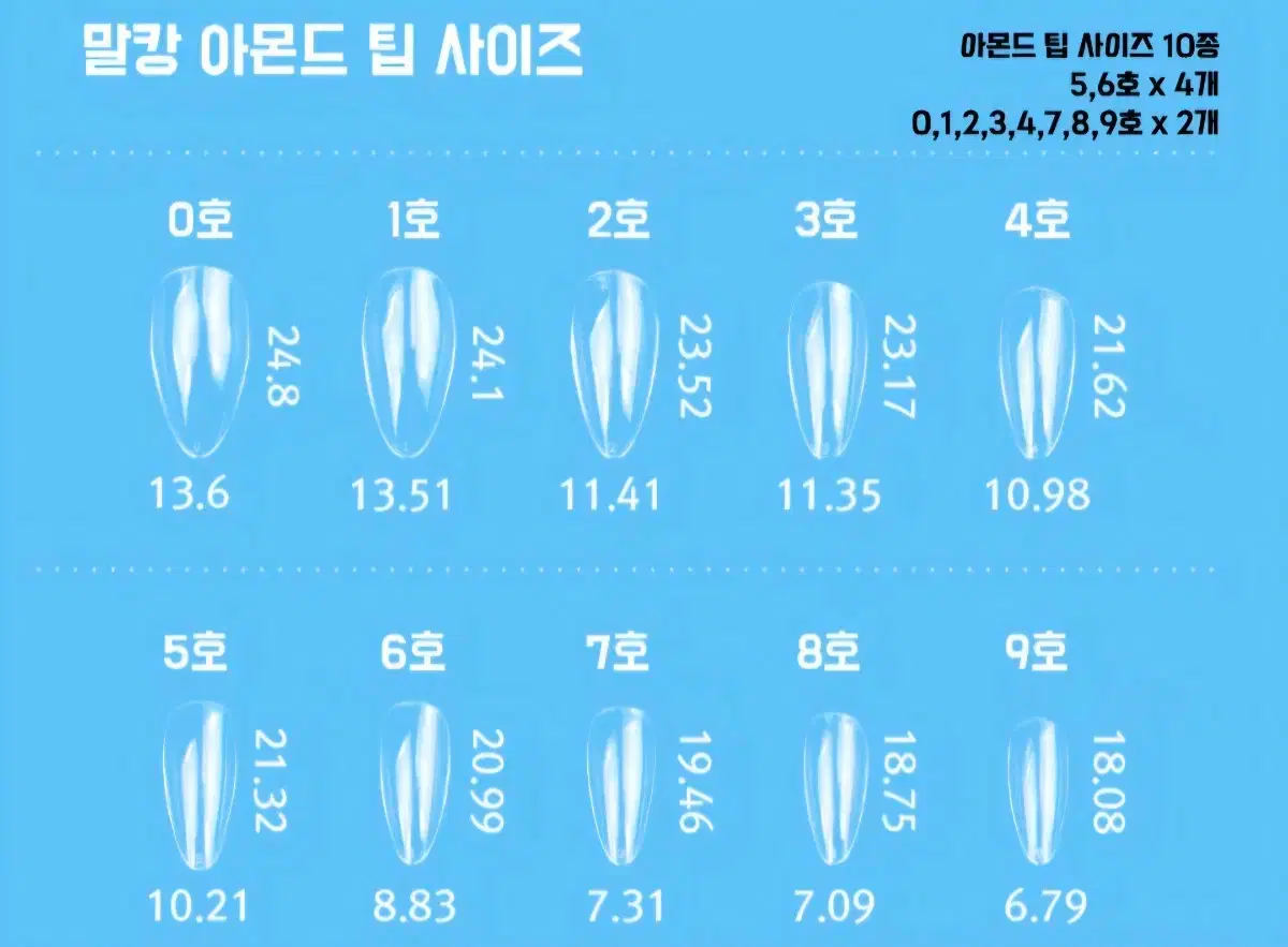 thumbnail-4